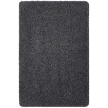 Load image into Gallery viewer, My Rug - Charcoal