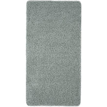 Load image into Gallery viewer, My Rug - Denim Blue - Washable Rug