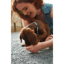 Load image into Gallery viewer, My Rug - Denim Blue - Washable Rug