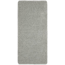 Load image into Gallery viewer, My Rug - Ghost Grey