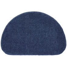 Load image into Gallery viewer, My Rug - Midnight Blue
