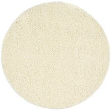 Load image into Gallery viewer, My Rug - Ivory