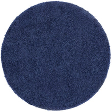 Load image into Gallery viewer, My Rug - Midnight Blue