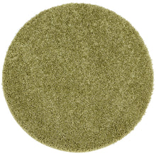Load image into Gallery viewer, My Rug - Olive