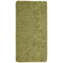 Load image into Gallery viewer, My Rug - Olive