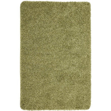 Load image into Gallery viewer, My Rug - Olive
