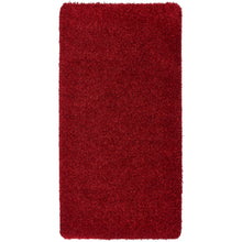 Load image into Gallery viewer, My Rug - Red