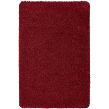 Load image into Gallery viewer, My Rug - Red