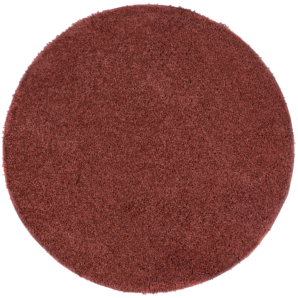 My Rug - Ox Red