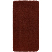 Load image into Gallery viewer, My Rug - Ox Red