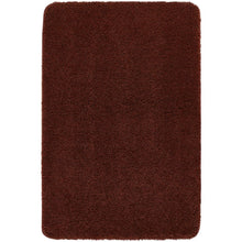 Load image into Gallery viewer, My Rug - Ox Red