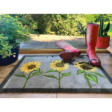 Load image into Gallery viewer, My Mat - My Sunflower Mat
