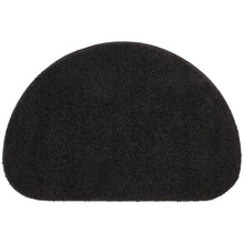 Load image into Gallery viewer, My Rug - Black