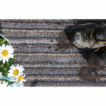 Load image into Gallery viewer, My Mat - My Candy Rock