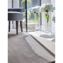 Load image into Gallery viewer, Orient Dove Grey Rug - Rug Guru