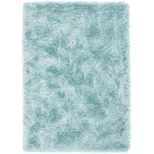 Load image into Gallery viewer, Extravagance - Haze