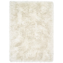 Load image into Gallery viewer, Extravagance - Ivory