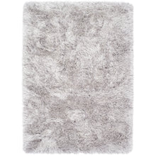 Load image into Gallery viewer, Extravagance - Silver