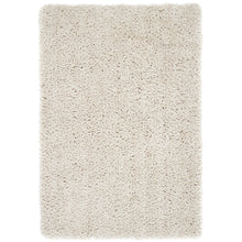 Load image into Gallery viewer, Portland - Cream