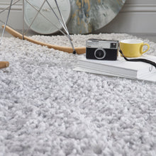 Load image into Gallery viewer, Portland - Grey