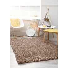 Load image into Gallery viewer, Portland - Natural