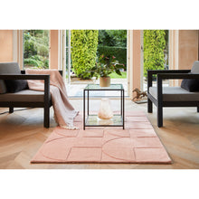 Load image into Gallery viewer, Penny - Blush