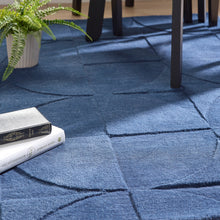 Load image into Gallery viewer, Penny - Infinity