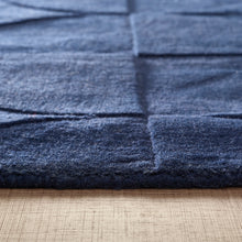 Load image into Gallery viewer, Penny - Infinity