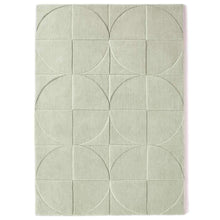 Load image into Gallery viewer, Penny - Eucalyptus