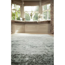 Load image into Gallery viewer, Persia Fossil/Cloud Rug - Rug Guru