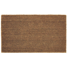 Load image into Gallery viewer, My Coir Mats - Plain
