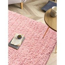 Load image into Gallery viewer, Portland - Pink