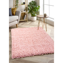 Load image into Gallery viewer, Portland - Pink