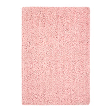 Load image into Gallery viewer, Portland - Pink