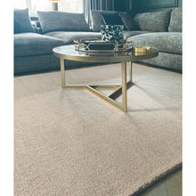 Load image into Gallery viewer, Reef - Beige