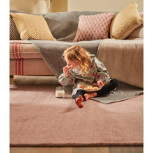 Load image into Gallery viewer, Reef - Blush