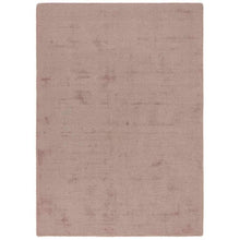 Load image into Gallery viewer, Reef - Blush