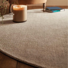 Load image into Gallery viewer, Reef - Beige