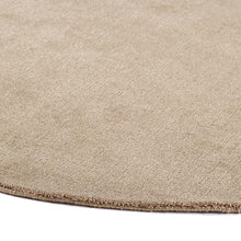 Load image into Gallery viewer, Reef - Beige