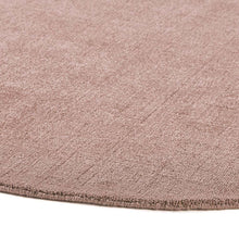 Load image into Gallery viewer, Reef - Blush