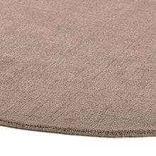 Load image into Gallery viewer, Reef - Mink