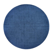 Load image into Gallery viewer, Reef - Navy