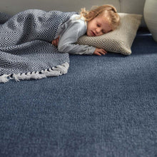 Load image into Gallery viewer, Reef - Navy