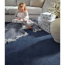 Load image into Gallery viewer, Reef - Navy