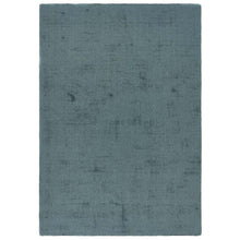 Load image into Gallery viewer, Reef - Petrol Blue