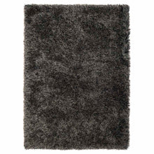 Load image into Gallery viewer, Ritzy - Charcoal