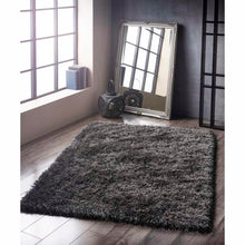 Load image into Gallery viewer, Ritzy - Charcoal