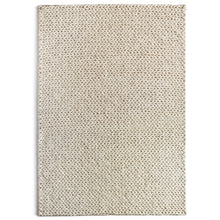 Load image into Gallery viewer, Fusion - Ivory