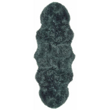 Load image into Gallery viewer, Sheepskin - Forest