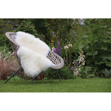 Load image into Gallery viewer, Sheepskin - Natural
